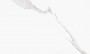 Marble Effect White Medium Format 260x410 - 595x595 Ceramic for Wall; Finish - Gloss/Polished